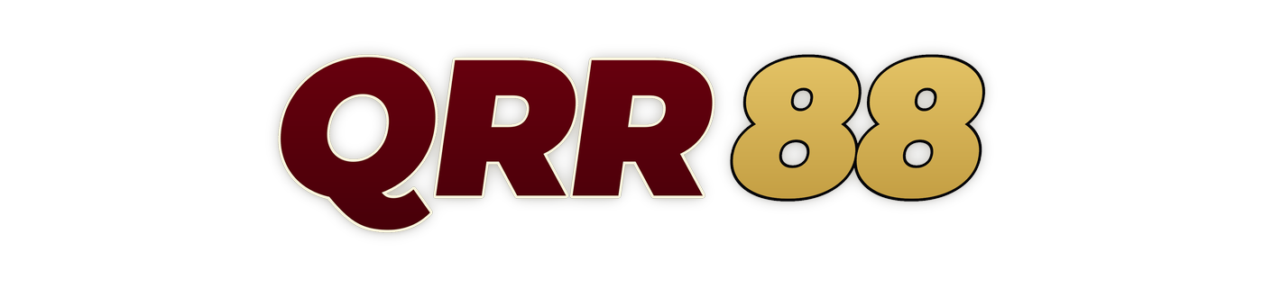 qrr88